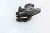 Yamaha YZF-R6 2008-2016 Brake Caliper Rear OEM