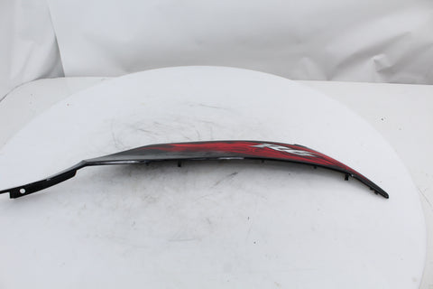 Yamaha YZF-R6 2008-2016 Fairing Right Mid OEM