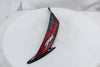 Yamaha YZF-R6 2008-2016 Fairing Right Mid OEM