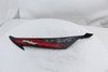 Yamaha YZF-R6 2008-2016 Fairing Right Mid OEM