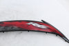 Yamaha YZF-R6 2008-2016 Fairing Right Mid OEM