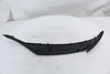 Yamaha YZF-R6 2008-2016 Fairing Right Mid OEM