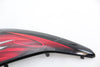 Yamaha YZF-R6 2008-2016 Fairing Right Mid OEM