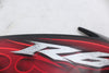 Yamaha YZF-R6 2008-2016 Fairing Right Mid OEM