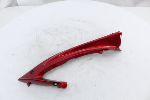 Yamaha YZF-R6 2008-2016 Fairing Right Upper OEM