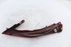 Yamaha YZF-R6 2008-2016 Fairing Right Upper OEM