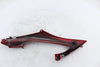Yamaha YZF-R6 2008-2016 Fairing Right Upper OEM