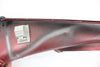 Yamaha YZF-R6 2008-2016 Fairing Right Upper OEM