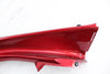 Yamaha YZF-R6 2008-2016 Fairing Right Upper OEM