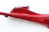 Yamaha YZF-R6 2008-2016 Fairing Right Upper OEM