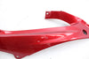 Yamaha YZF-R6 2008-2016 Fairing Right Upper OEM