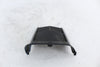 Yamaha YZF-R6 2008-2016 Wheel Hugger Rear OEM
