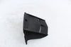 Yamaha YZF-R6 2008-2016 Wheel Hugger Rear OEM