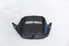Yamaha YZF-R6 2008-2016 Wheel Hugger Rear OEM