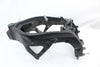 Yamaha YZF-R6 2008-2016 Main Frame Chassis Superbike, Intake modified for race bike OEM