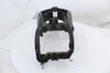 Yamaha YZF-R6 2008-2016 Main Frame Chassis Superbike, Intake modified for race bike OEM