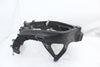 Yamaha YZF-R6 2008-2016 Main Frame Chassis Superbike, Intake modified for race bike OEM
