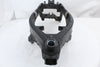 Yamaha YZF-R6 2008-2016 Main Frame Chassis Superbike, Intake modified for race bike OEM