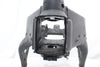 Yamaha YZF-R6 2008-2016 Main Frame Chassis Superbike, Intake modified for race bike OEM