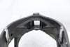Yamaha YZF-R6 2008-2016 Main Frame Chassis Superbike, Intake modified for race bike OEM