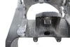 Yamaha YZF-R6 2008-2016 Main Frame Chassis Superbike, Intake modified for race bike OEM