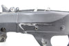 Yamaha YZF-R6 2008-2016 Main Frame Chassis Superbike, Intake modified for race bike OEM