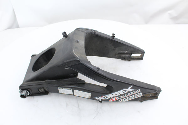 Yamaha YZF-R6 2008-2016 Swingarm OEM