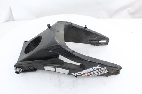 Yamaha YZF-R6 2008-2016 Swingarm OEM