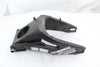 Yamaha YZF-R6 2008-2016 Swingarm OEM
