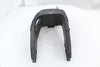 Yamaha YZF-R6 2008-2016 Swingarm OEM