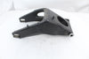 Yamaha YZF-R6 2008-2016 Swingarm OEM