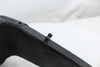 Yamaha YZF-R6 2008-2016 Swingarm OEM