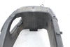 Yamaha YZF-R6 2008-2016 Swingarm OEM