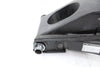 Yamaha YZF-R6 2008-2016 Swingarm OEM