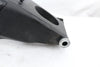 Yamaha YZF-R6 2008-2016 Swingarm OEM