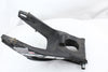 Yamaha YZF-R6 2008-2016 Swingarm OEM