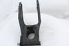 Yamaha YZF-R6 2008-2016 Swingarm OEM