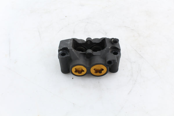 Yamaha YZF-R6 2008-2016 Brake Caliper Right Front OEM