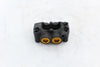 Yamaha YZF-R6 2008-2016 Brake Caliper Right Front OEM