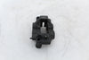 Yamaha YZF-R6 2008-2016 Brake Caliper Right Front OEM