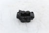 Yamaha YZF-R6 2008-2016 Brake Caliper Right Front OEM