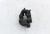 Yamaha YZF-R6 2008-2016 Brake Caliper Right Front OEM