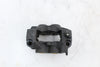 Yamaha YZF-R6 2008-2016 Brake Caliper Right Front OEM