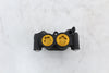 Yamaha YZF-R6 2008-2016 Brake Caliper Right Front OEM