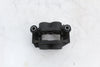 Yamaha YZF-R6 2008-2016 Brake Caliper Right Front OEM
