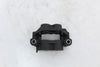 Yamaha YZF-R6 2008-2016 Brake Caliper Right Front OEM