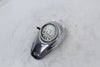 Yamaha XVS650 V-Star Classic 1998-2009 Gauge Cluster Speedo Tach OEM