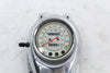 Yamaha XVS650 V-Star Classic 1998-2009 Gauge Cluster Speedo Tach OEM
