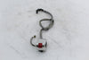 Yamaha XVS650 V-Star Classic 1998-2009 Handlebar Switch Right Throttle Cable Stop Start OEM