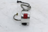 Yamaha XVS650 V-Star Classic 1998-2009 Handlebar Switch Right Throttle Cable Stop Start OEM